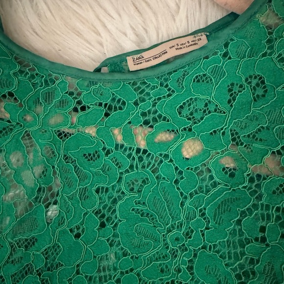 ZARA - Picture 5 of 5